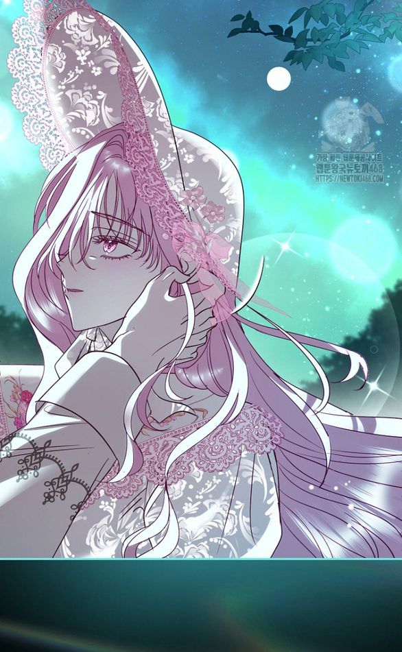 ngài công tước, tôi sẽ làm mọi thứ, trừ việc kết hôn! chapter 18.2 21