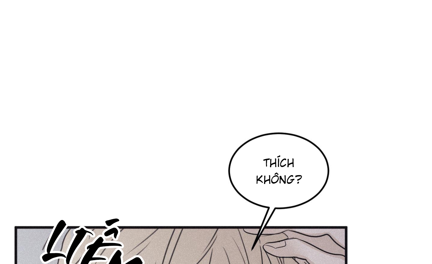 chiếu tướng chapter 102 106