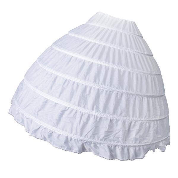 Tùng Váy Cưới Đẹp Cho Cô Dâu  Phụ Kiện Cưới Minh Tâm