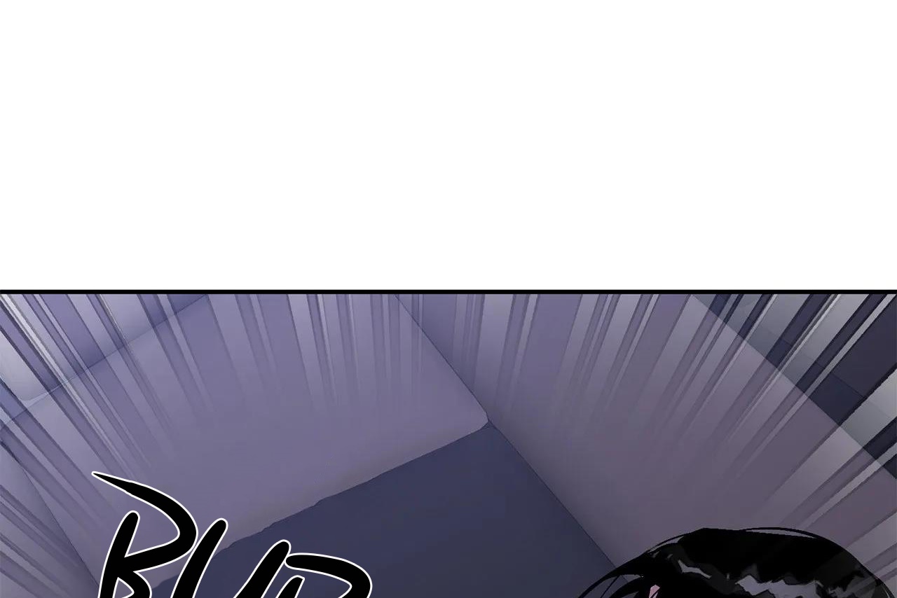 tái sinh [bl manhwa] chapter 54 59