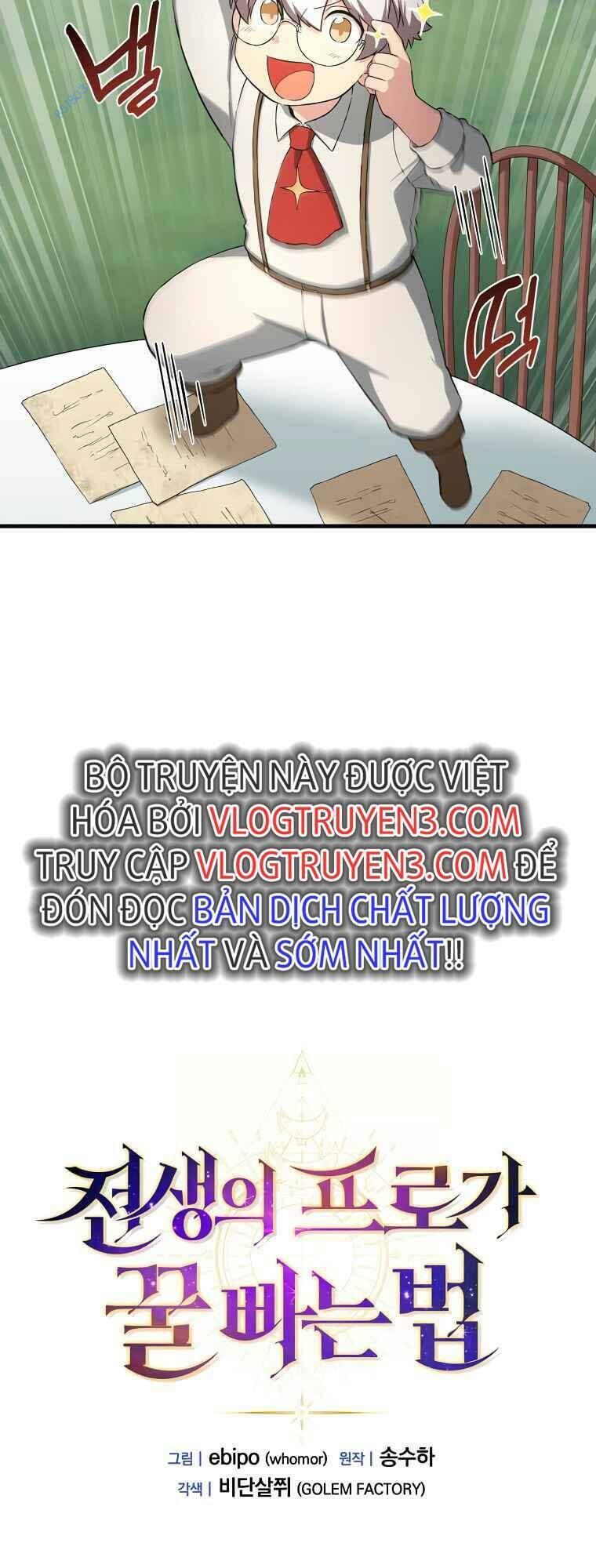 bách kiếp cường giả chapter 22 12