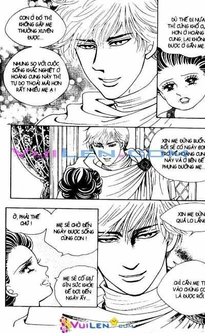 princess manhwa chapter 23 88