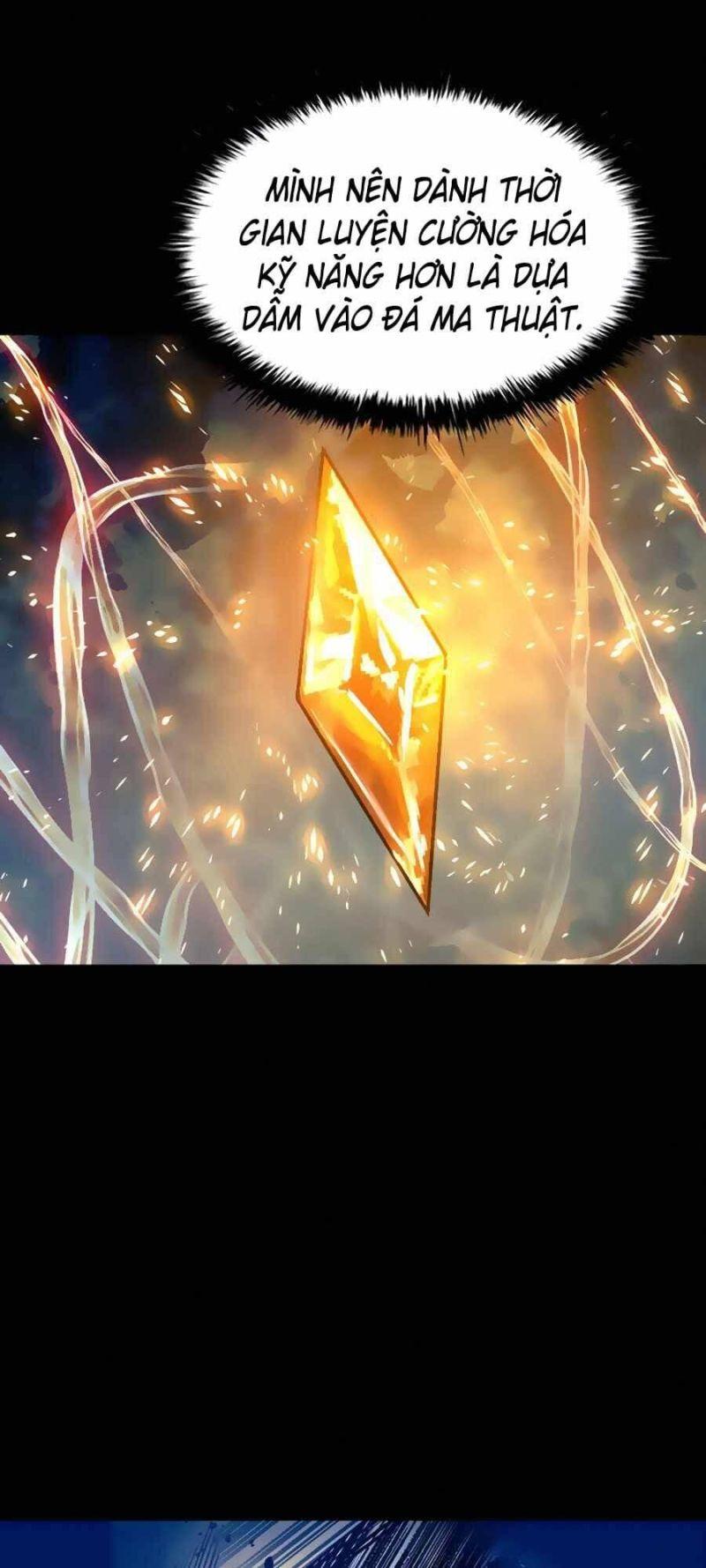 tiêu diệt ác nhân chapter 43 73