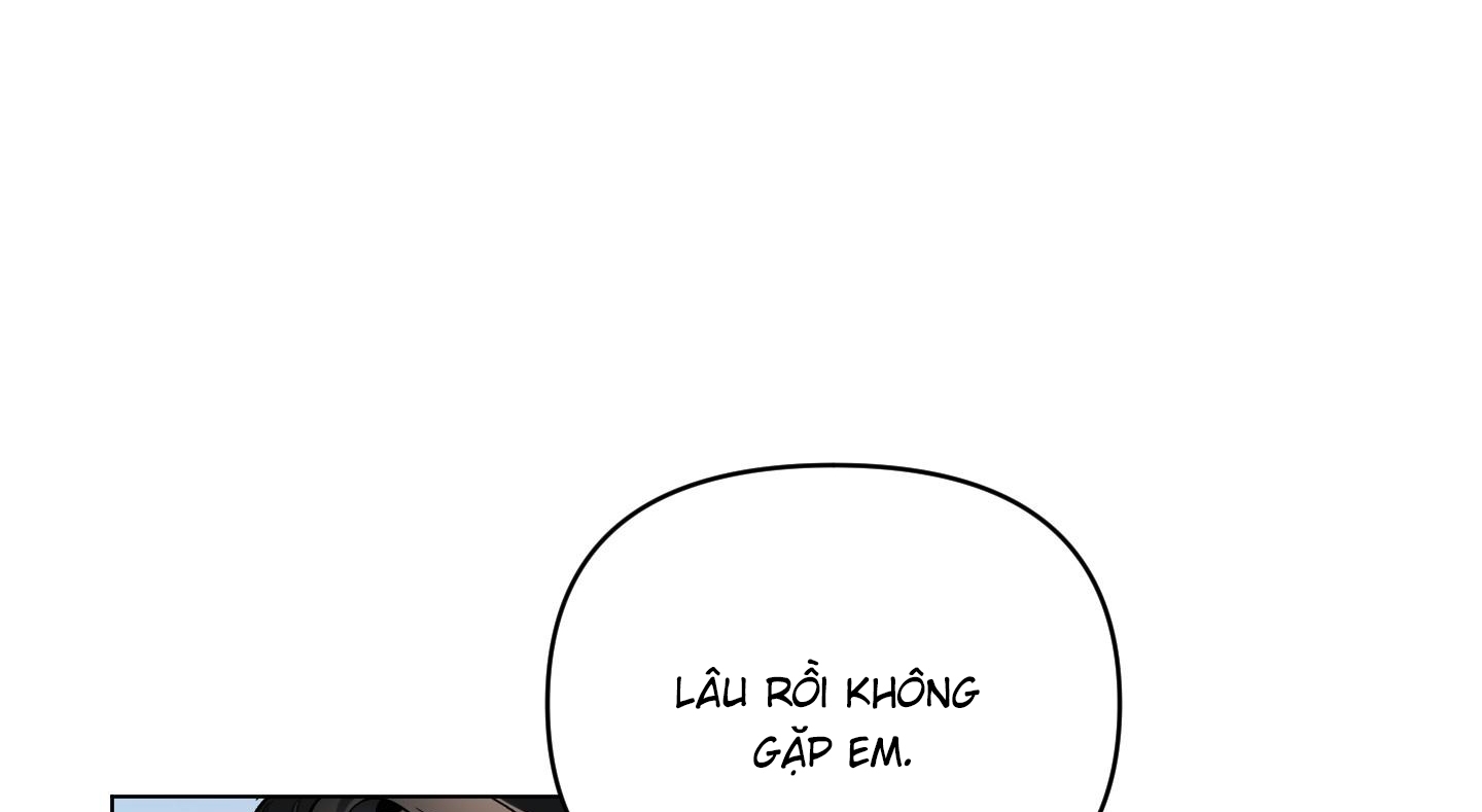 định rõ mối quan hệ chapter 54 148