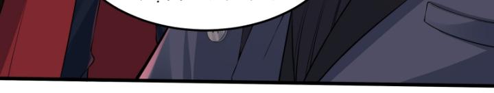 bắt đầu từ trăng đỏ chapter 150 6