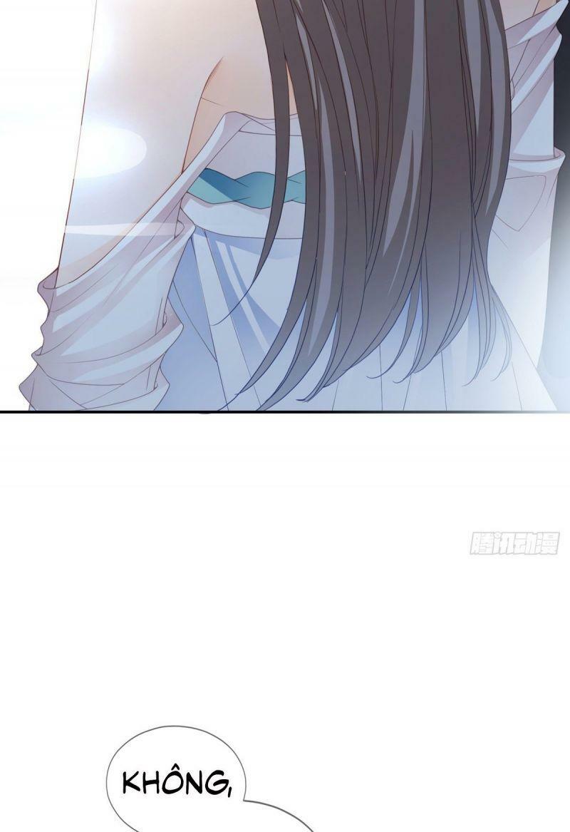 bổn vương muốn nàng chapter 11 3