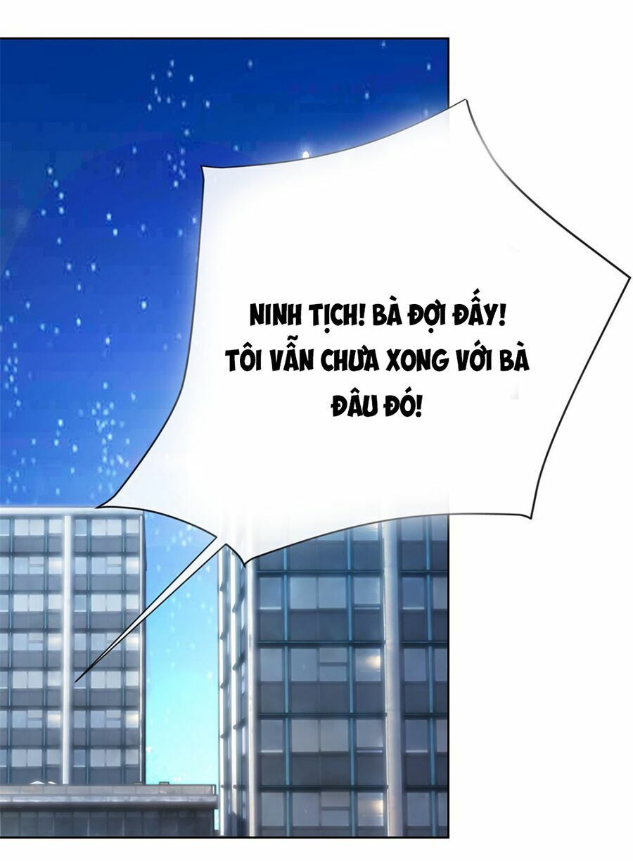 ẩn hôn 100%: chọc tức vợ yêu mua một tặng một chapter 57 21