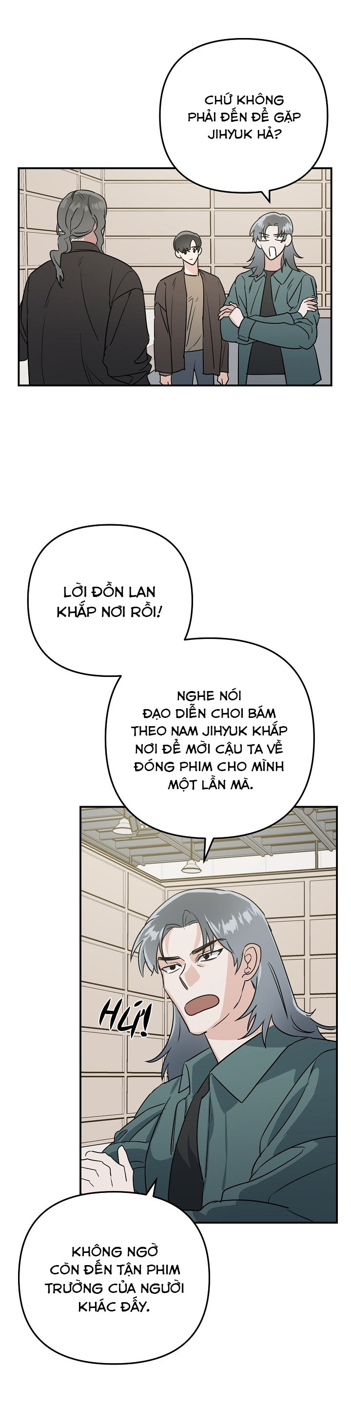 paradise again chapter 6 7