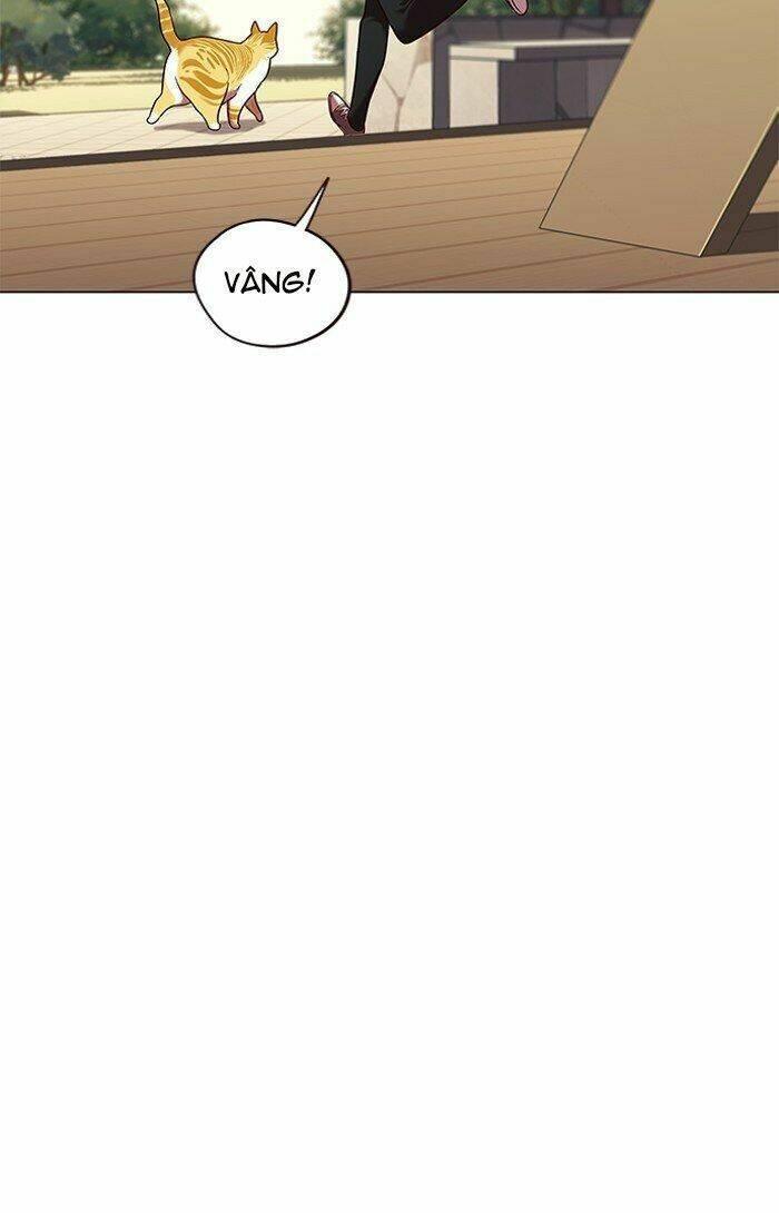 biến thân thành mèo chapter 81 48