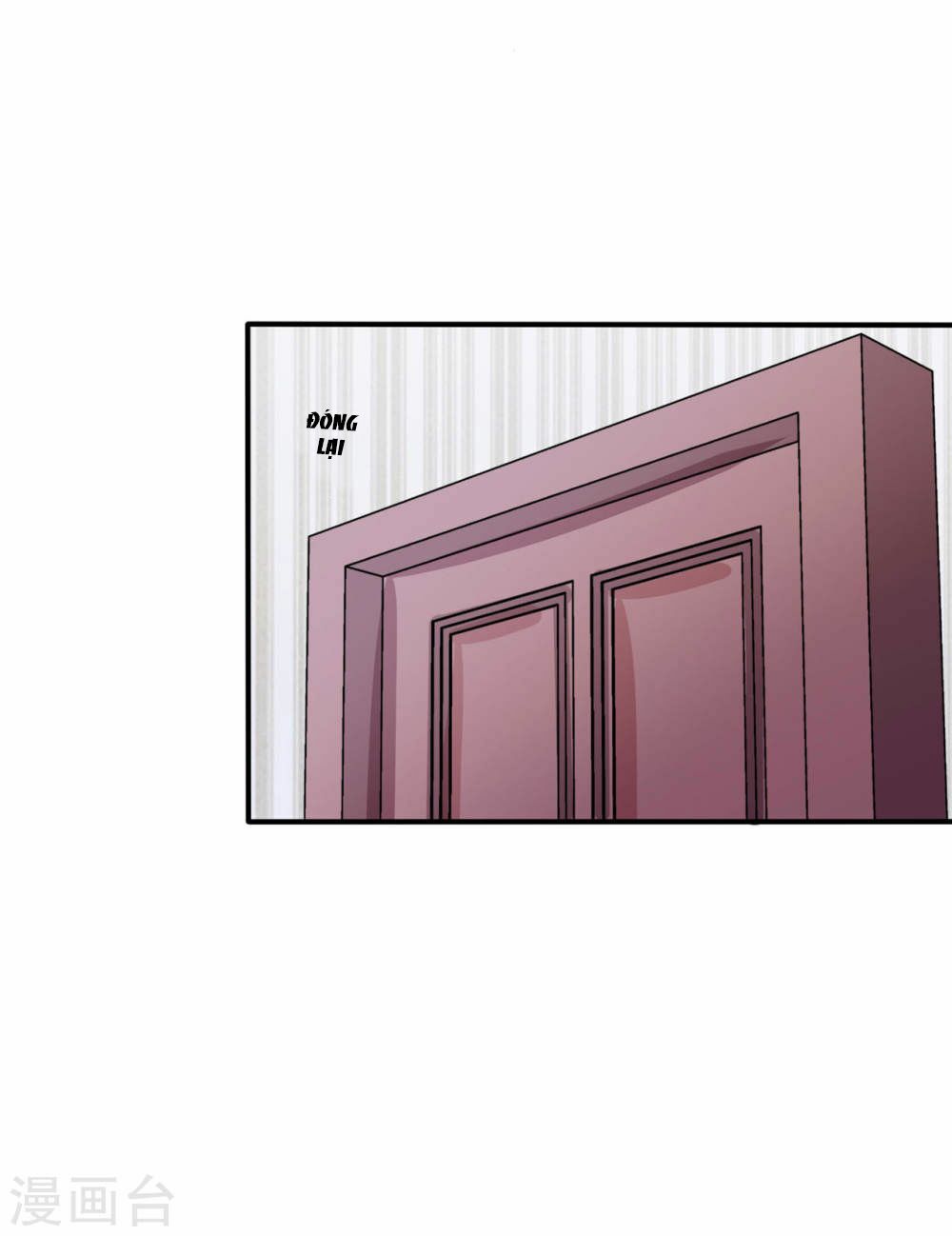 siêu cấp nữ thần trọng sinh chapter 6 34