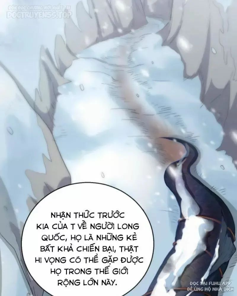 bắt đầu với thiên phú cấp sss chapter 14 31