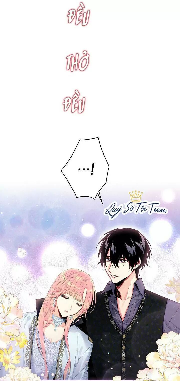 trọng sinh trở thành hoàng phi chapter 136 24