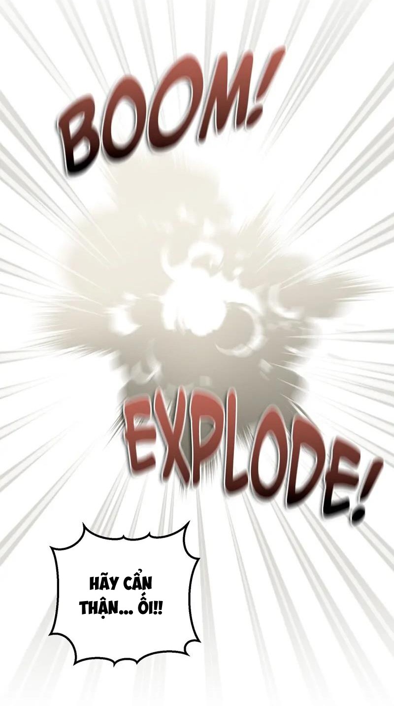 lời nguyền vẫn chưa kết thúc chapter 64 29