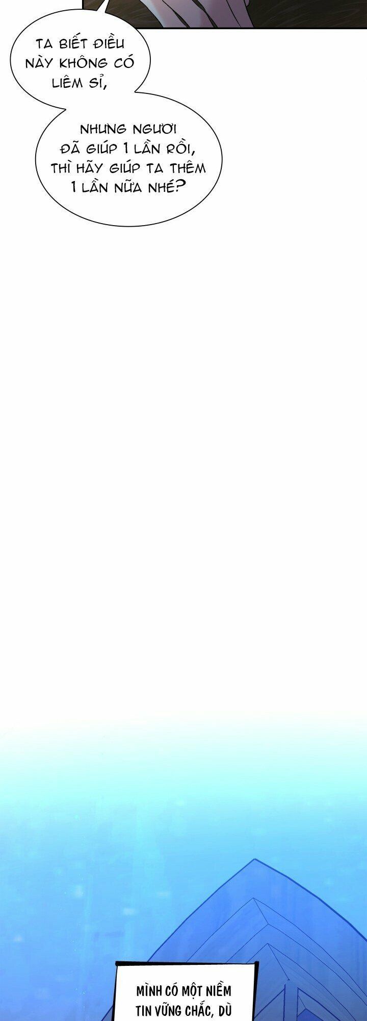 dây xích kiềm chế nam chính hắc ám tuột mất rồi chapter 15 64