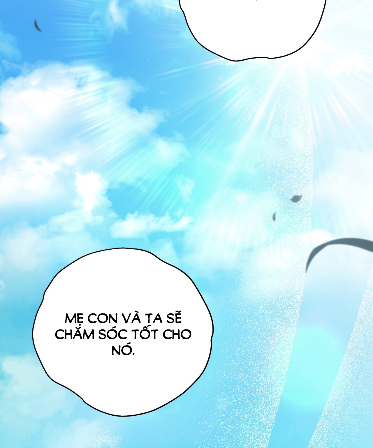 Amon- Không Thể Đoán Biết chapter 16.2 - Trang 88