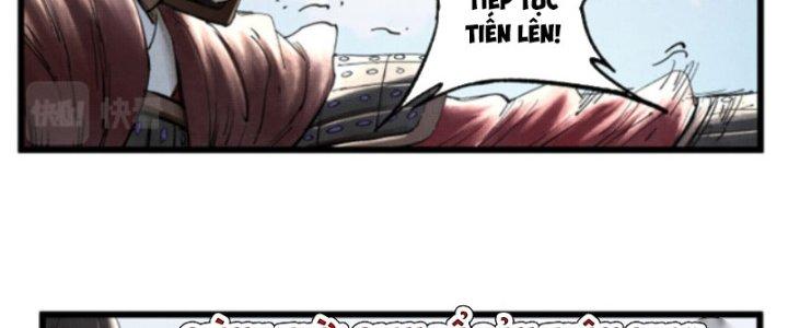 máy mô phỏng nhân sinh của lữ bố chapter 28 156