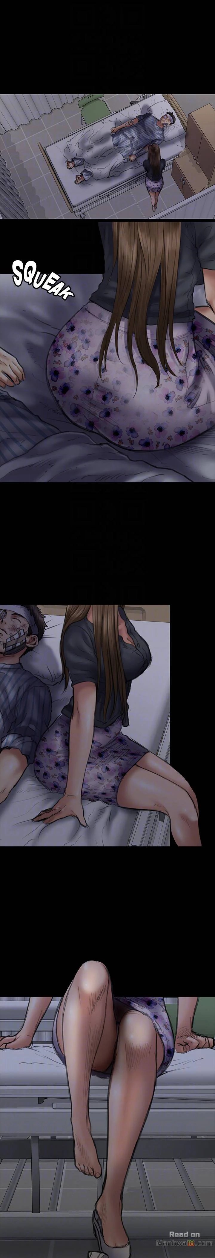 ong chúa chapter 46 19