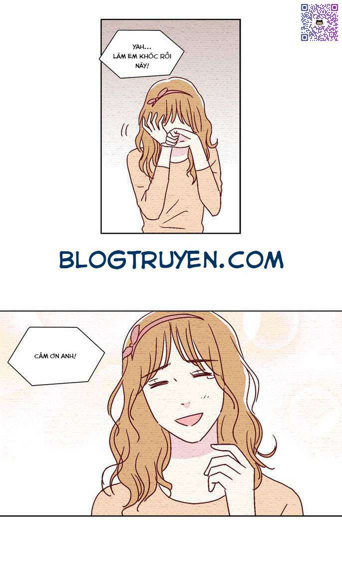 we broke up chapter 24 18