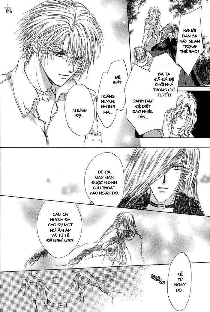 9th sleep chapter 3 24