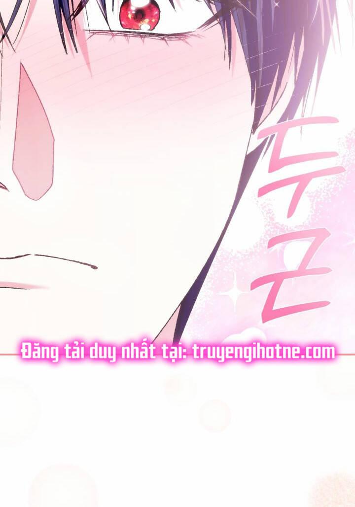 cha, con không muốn kết hôn đâu chapter 106 97