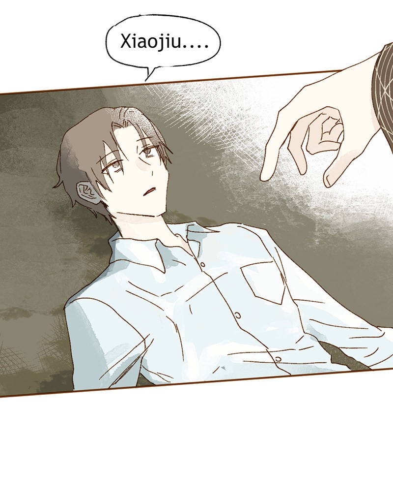 câu chuyện tình yêu kỳ lạ chapter 3 78