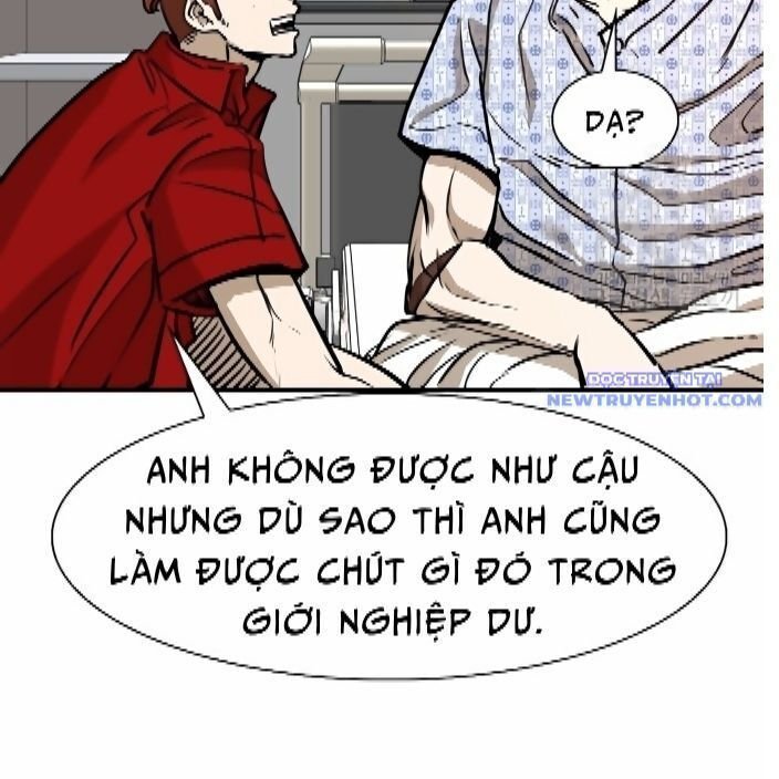 shark - cá mập chapter 294 128