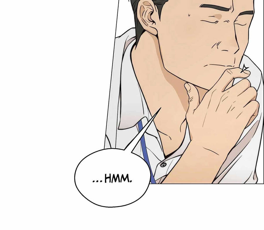 Người Đàn Ông Thực Thụ chapter 112.1 103