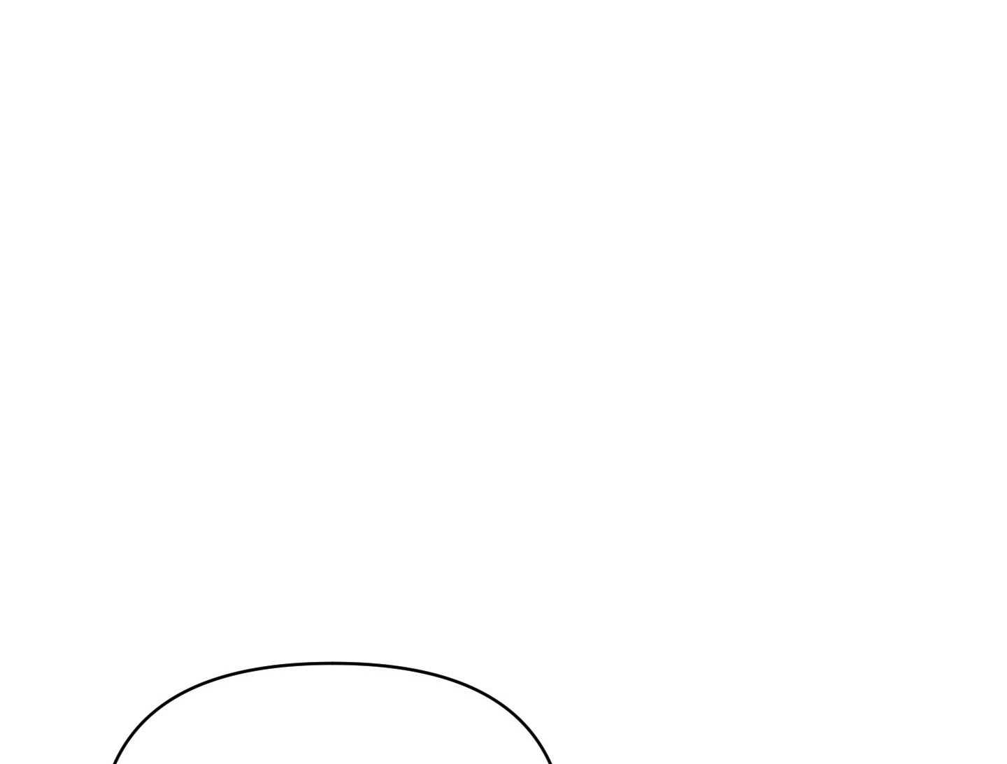 định rõ mối quan hệ chapter 65 127