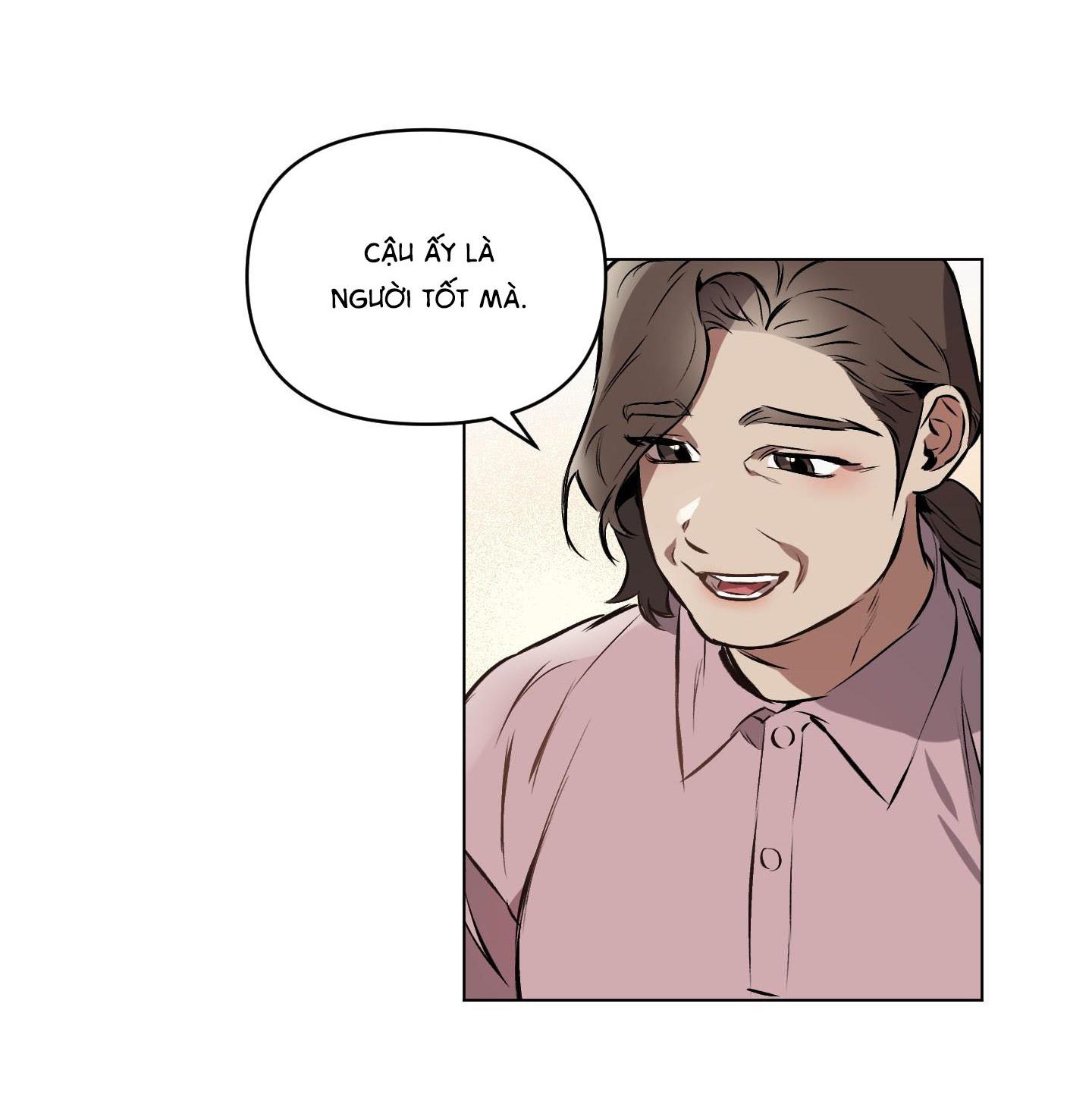 định tên mối quan hệ chapter 28 50