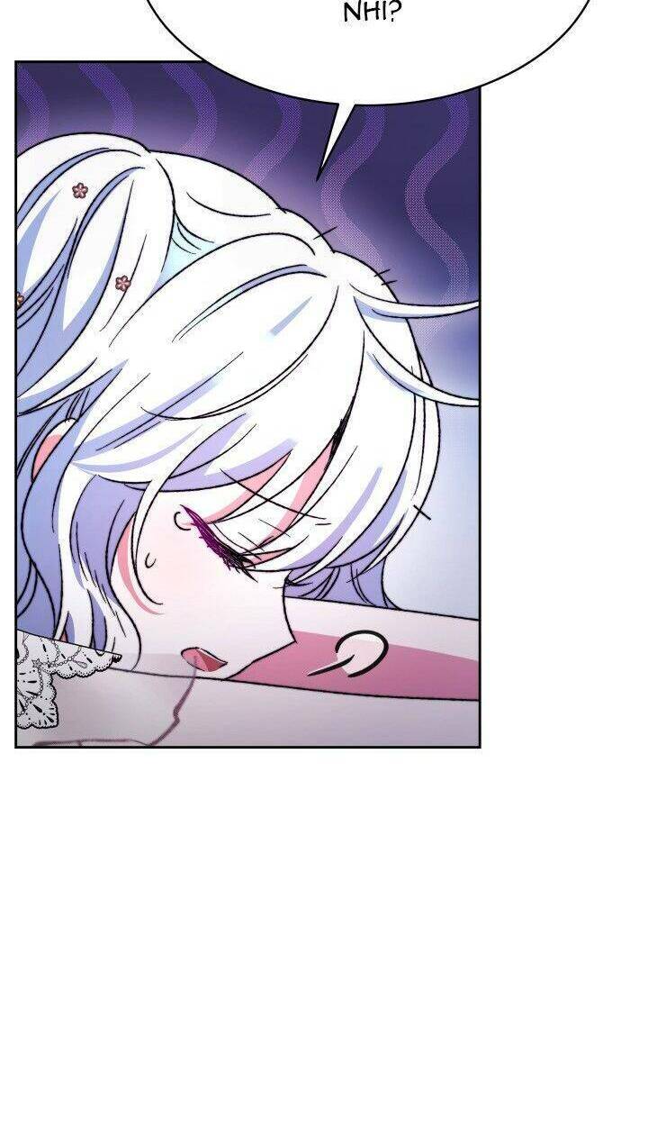 nàng evangeline chapter 24 48