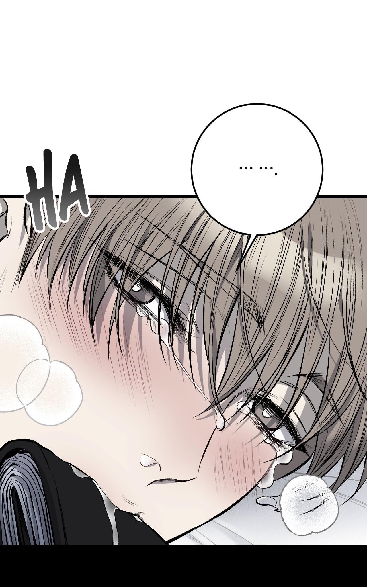 xx đê tiện chapter 9 30