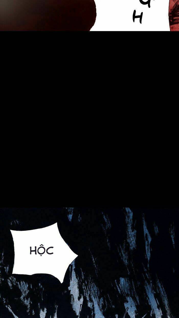 distant chapter 15 55