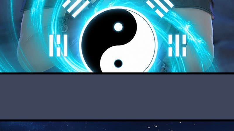 lâm uyên kiếp chapter 10 30