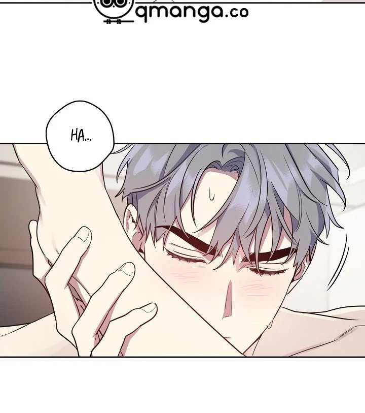 thần tượng đến rồi!? chapter 21.1 72