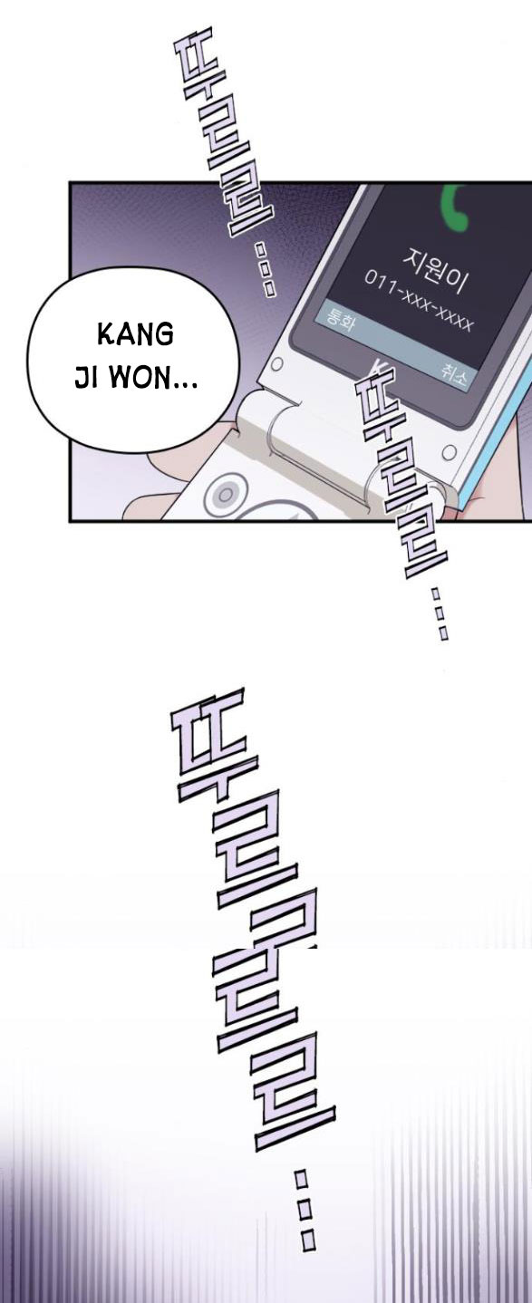 cô đi mà lấy chồng tôi chapter 41.1 20