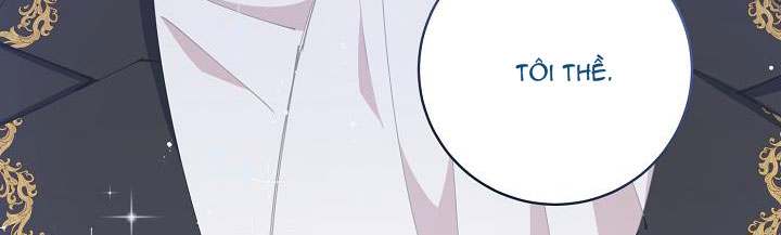 tôi đã mệt rồi chapter 48.1 324