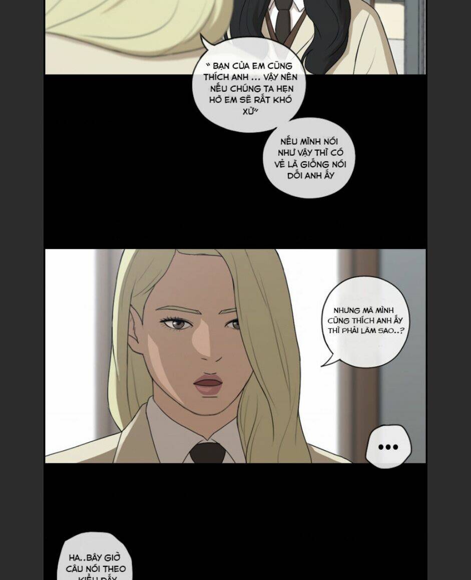 free draw m chapter 98 38