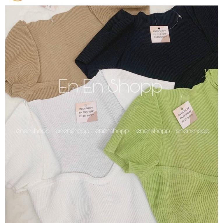 ĐẦM BODY LEN DỆT KIM CHO NỮ SIÊU TÔN DÁNG