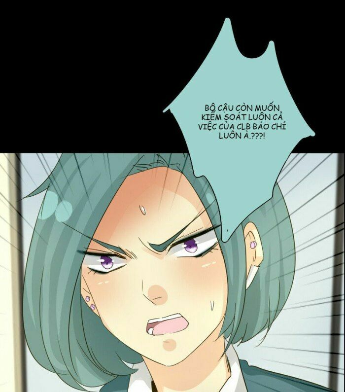 unordinary chapter 80 34