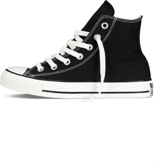 Giày Converse Chuck Taylor All Star Classic Hi Top - 121186