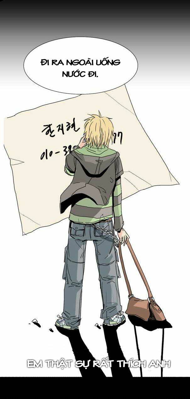 hanged doll chapter 2 20