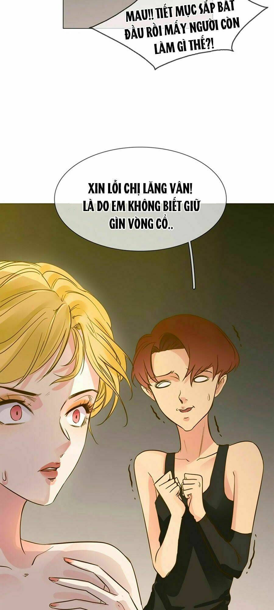 ngôi sao vụn vỡ chapter 4 80