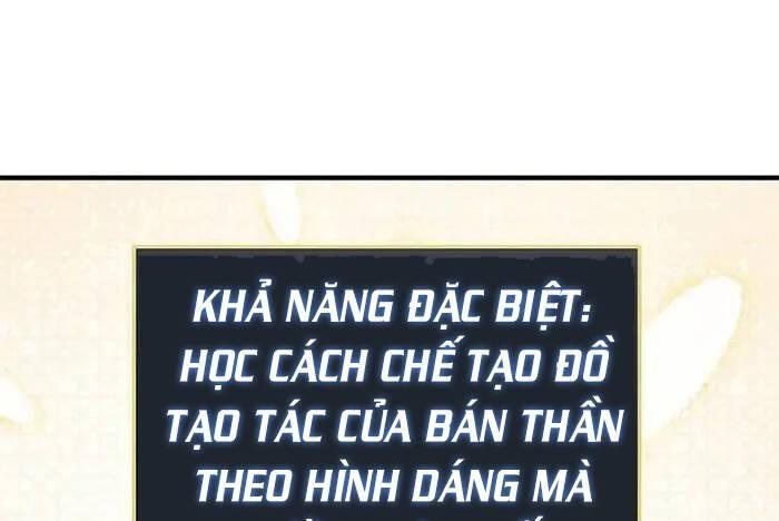 tôi lên cấp chỉ bằng cách ăn chapter 101 13