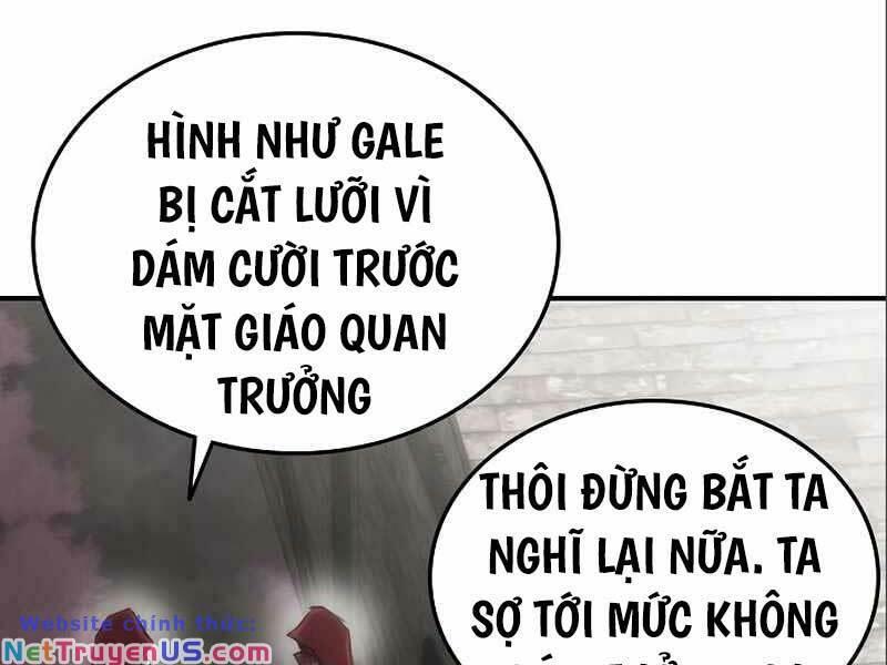 Bản Năng Hồi Quy Của Chó Săn chapter 6 62