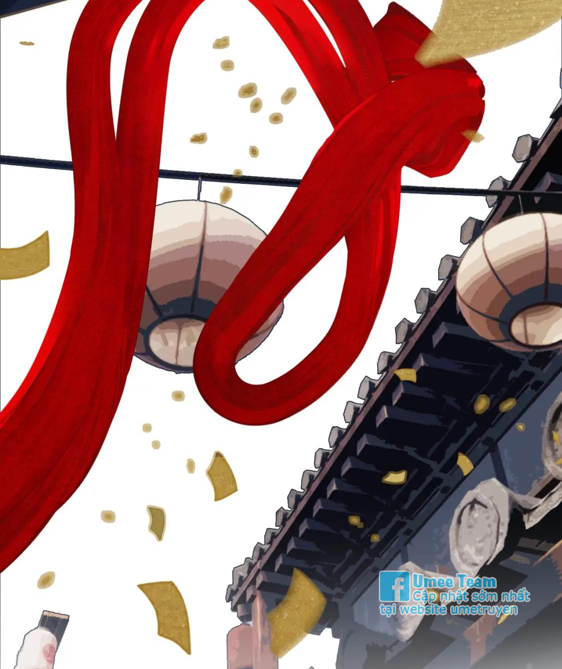 á nô 2: thám hoa chapter 3 20