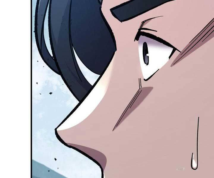 cửu thiên kiếm pháp chapter 98 62