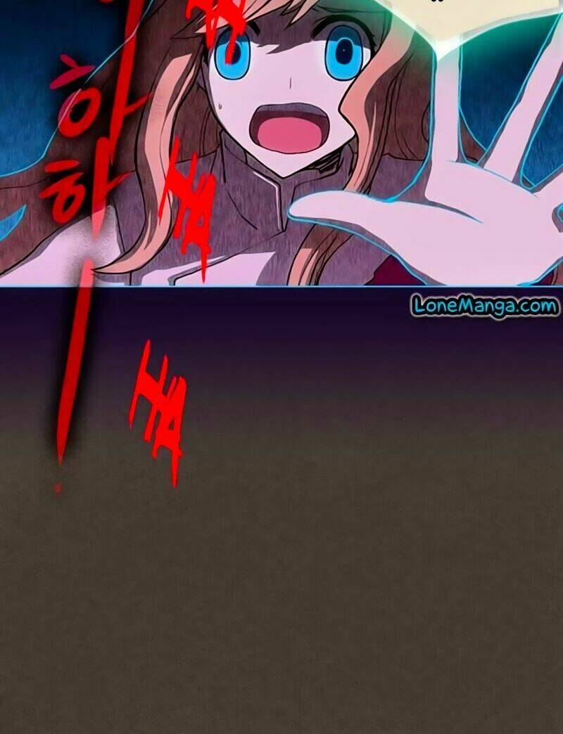 abide in the wind chapter 13 59