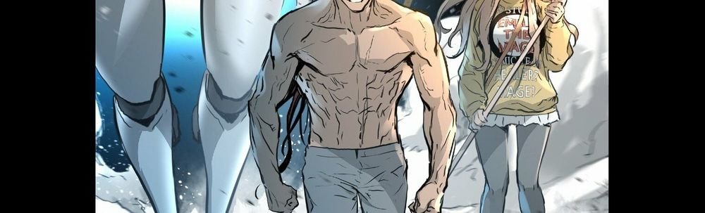 tam tuyệt tại dị giới chapter 97 252