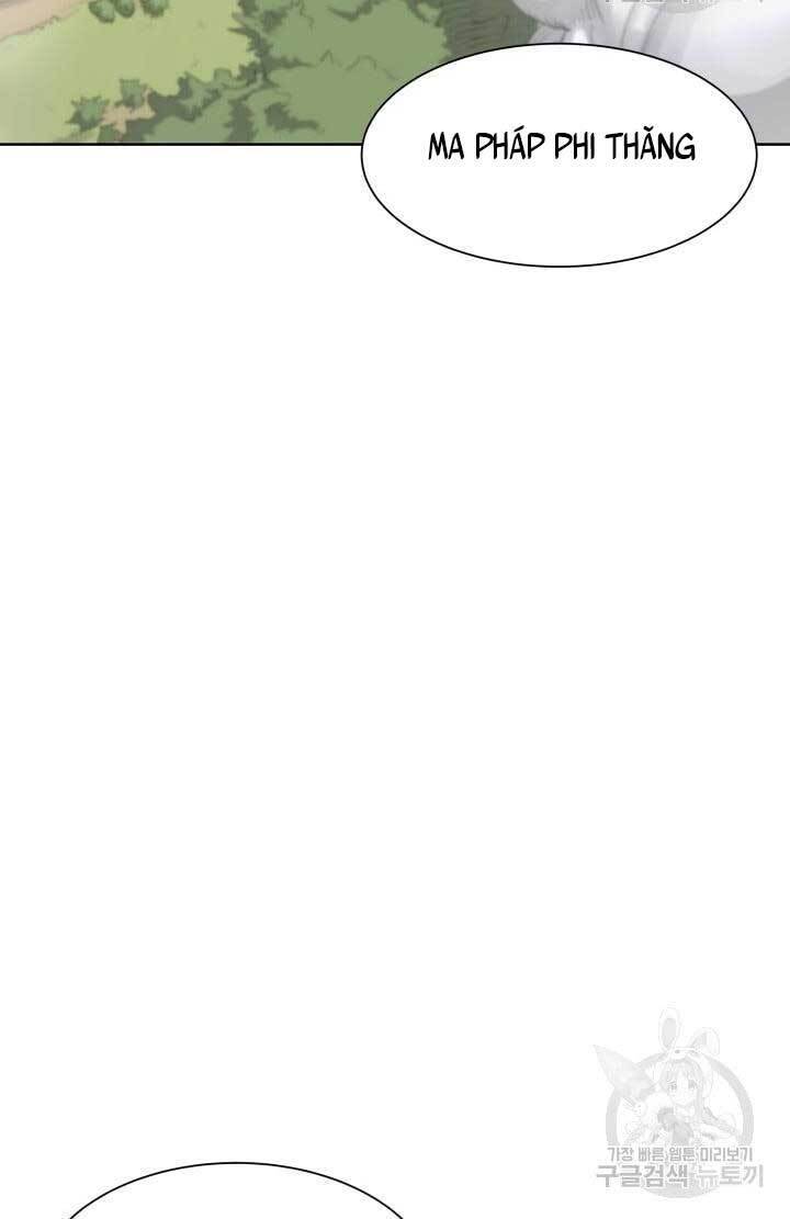 bậc thầy phép thuật ở thế giới võ lâm chapter 12.2 11