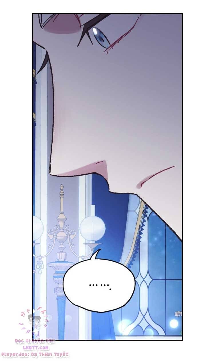 cha, con không muốn kết hôn đâu chapter 23 72